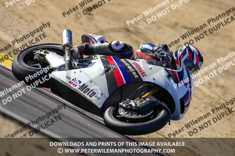 Laguna Seca;event digital images;motorbikes;no limits;peter wileman photography;trackday;trackday digital images